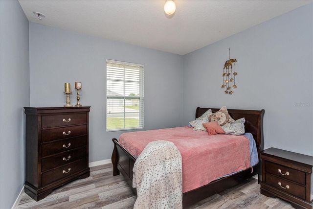 6742 SW 64TH AVENUE, Ocala, FL 34476