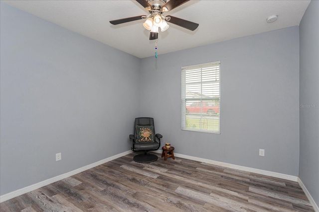 6742 SW 64TH AVENUE, Ocala, FL 34476