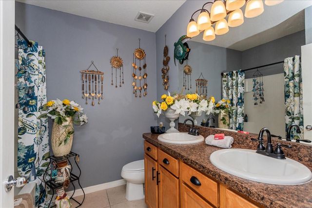 6742 SW 64TH AVENUE, Ocala, FL 34476