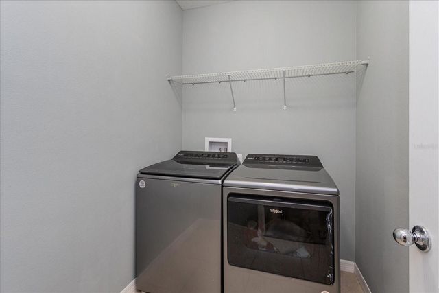 6742 SW 64TH AVENUE, Ocala, FL 34476