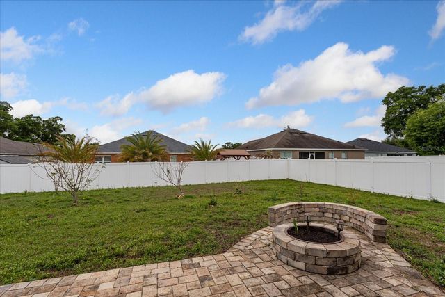 6742 SW 64TH AVENUE, Ocala, FL 34476