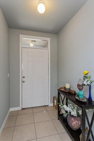 6742 SW 64TH AVENUE, Ocala, FL 34476