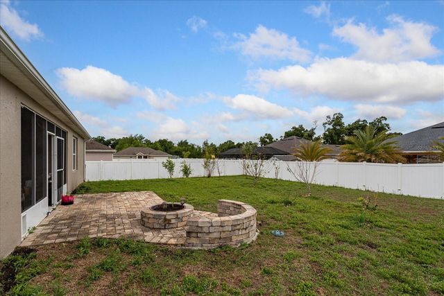 6742 SW 64TH AVENUE, Ocala, FL 34476