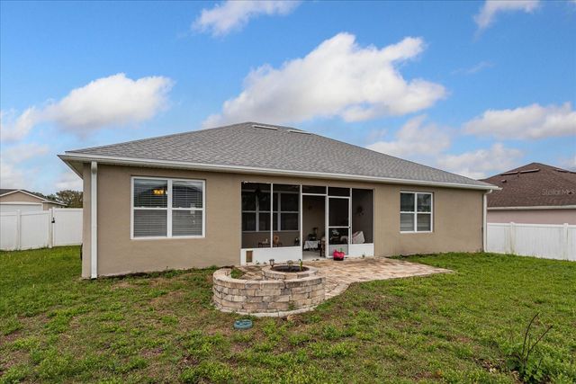 6742 SW 64TH AVENUE, Ocala, FL 34476