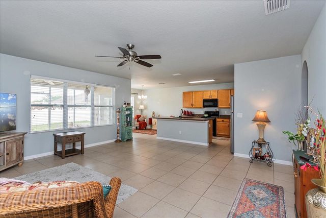 6742 SW 64TH AVENUE, Ocala, FL 34476