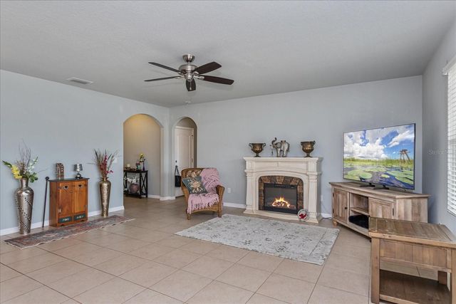 6742 SW 64TH AVENUE, Ocala, FL 34476