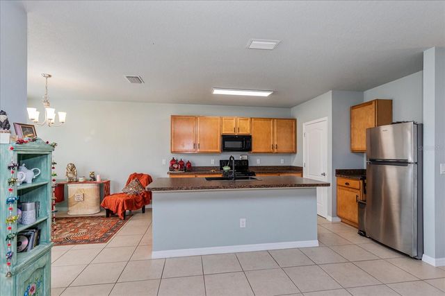 6742 SW 64TH AVENUE, Ocala, FL 34476