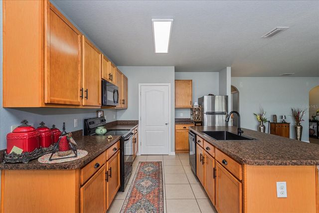 6742 SW 64TH AVENUE, Ocala, FL 34476