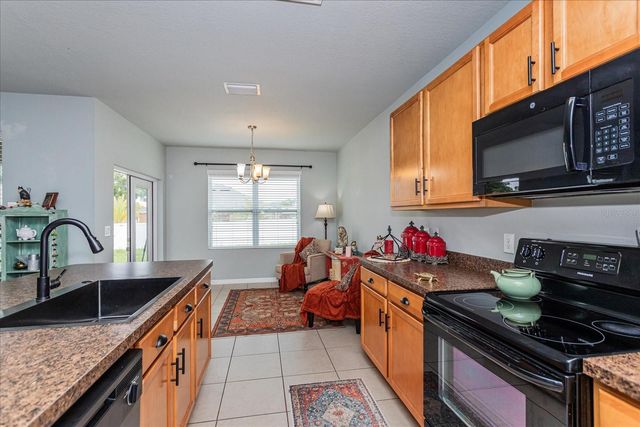 6742 SW 64TH AVENUE, Ocala, FL 34476