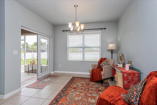 6742 SW 64TH AVENUE, Ocala, FL 34476