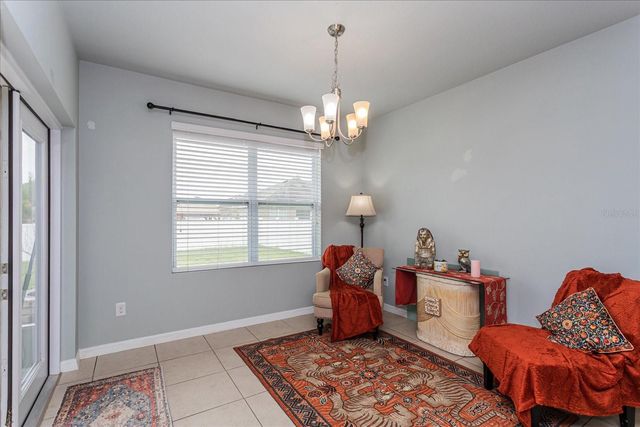 6742 SW 64TH AVENUE, Ocala, FL 34476