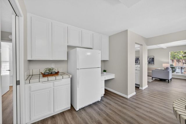 1335 Bedford Avenue, Sunnyvale, CA 94087