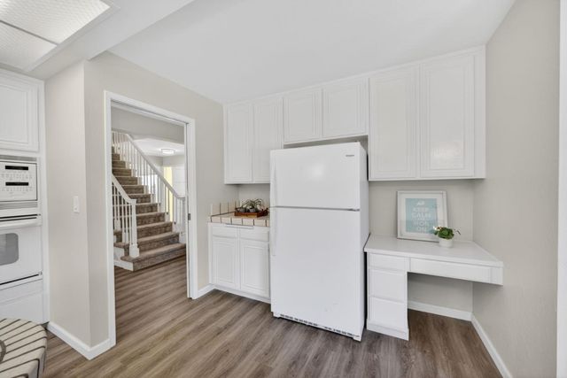 1335 Bedford Avenue, Sunnyvale, CA 94087