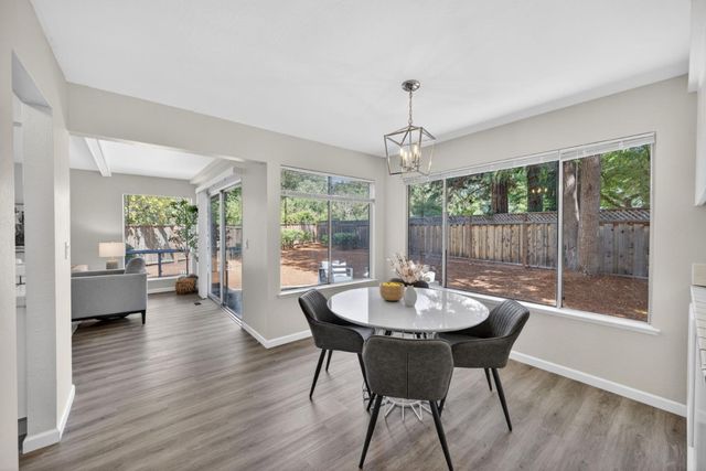 1335 Bedford Avenue, Sunnyvale, CA 94087