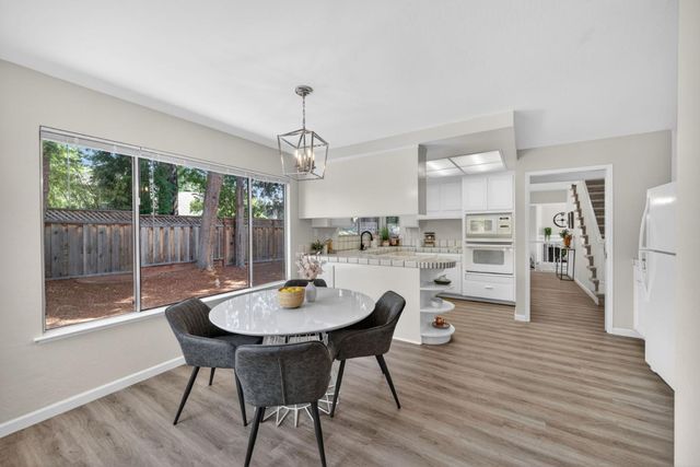 1335 Bedford Avenue, Sunnyvale, CA 94087