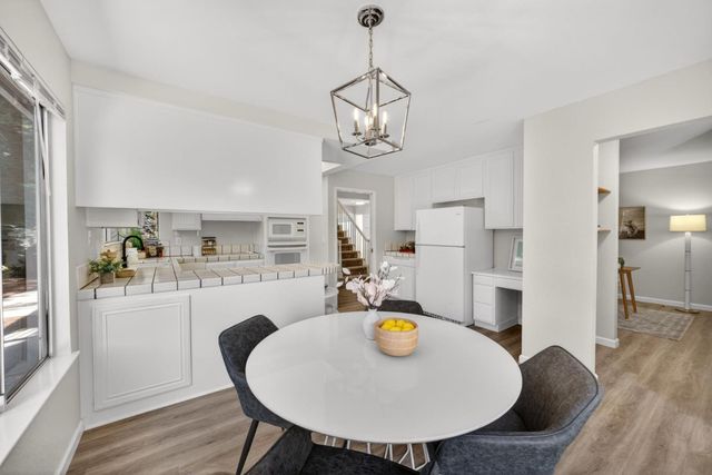 1335 Bedford Avenue, Sunnyvale, CA 94087