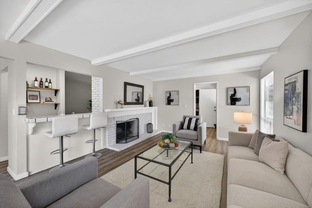 1335 Bedford Avenue, Sunnyvale, CA 94087