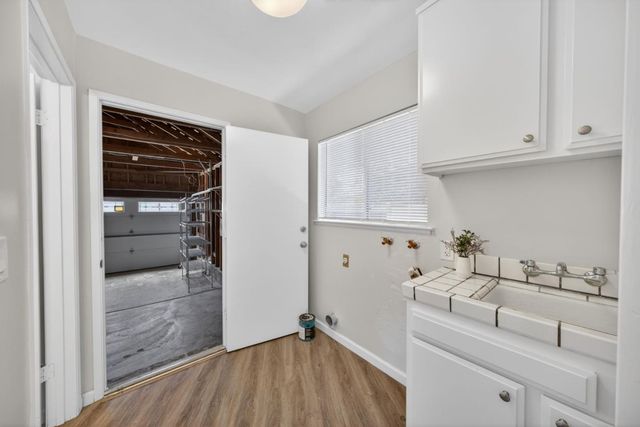 1335 Bedford Avenue, Sunnyvale, CA 94087
