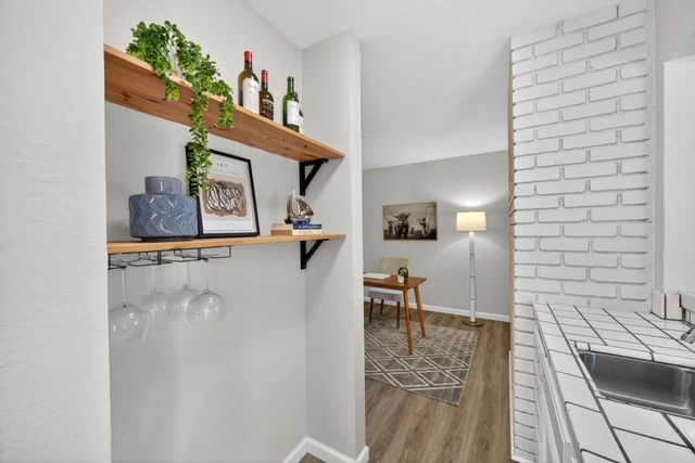 1335 Bedford Avenue, Sunnyvale, CA 94087