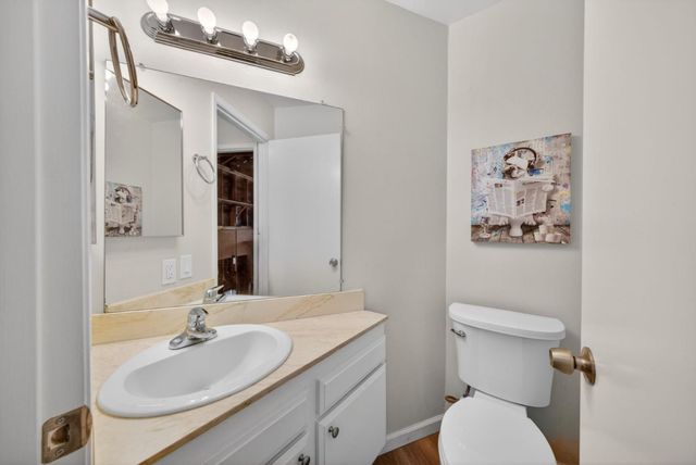1335 Bedford Avenue, Sunnyvale, CA 94087