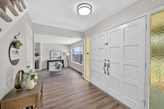 1335 Bedford Avenue, Sunnyvale, CA 94087