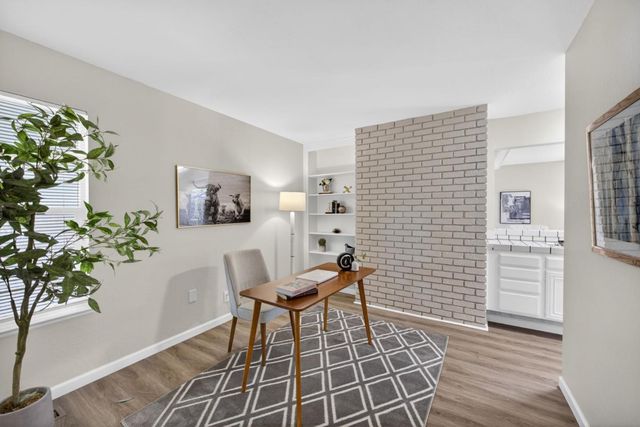1335 Bedford Avenue, Sunnyvale, CA 94087