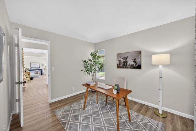 1335 Bedford Avenue, Sunnyvale, CA 94087