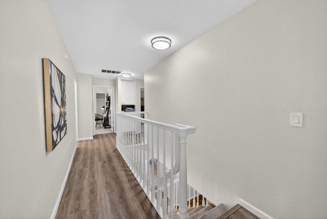 1335 Bedford Avenue, Sunnyvale, CA 94087