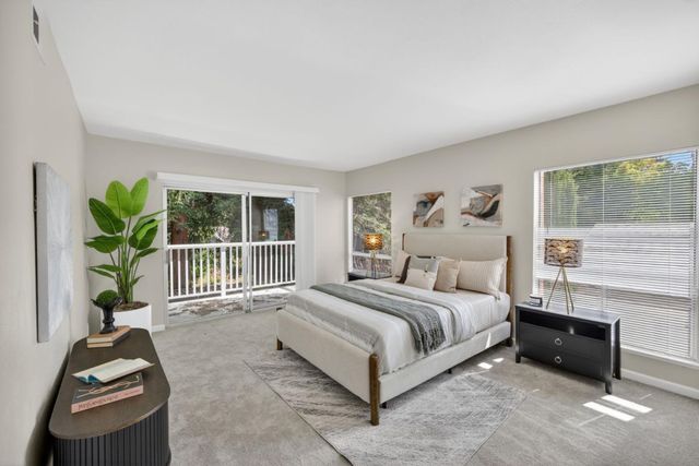 1335 Bedford Avenue, Sunnyvale, CA 94087