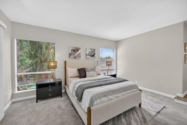1335 Bedford Avenue, Sunnyvale, CA 94087