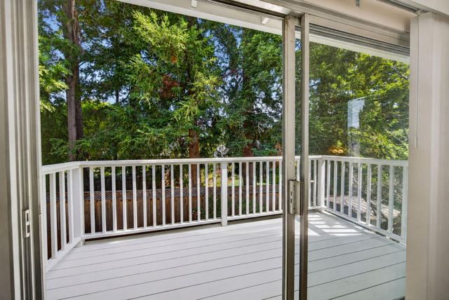 1335 Bedford Avenue, Sunnyvale, CA 94087