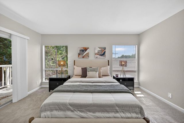 1335 Bedford Avenue, Sunnyvale, CA 94087