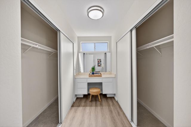 1335 Bedford Avenue, Sunnyvale, CA 94087