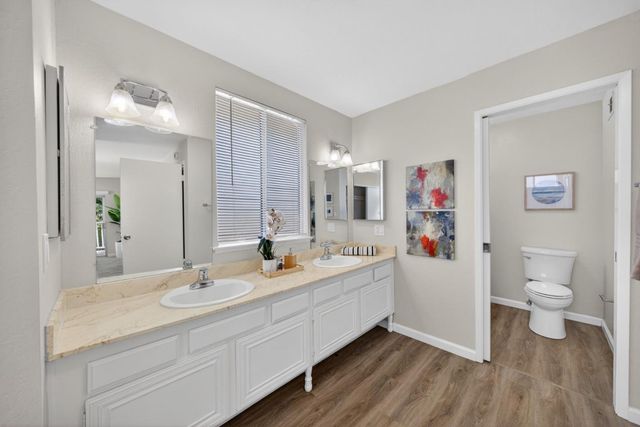 1335 Bedford Avenue, Sunnyvale, CA 94087