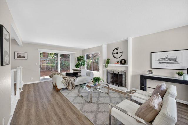 1335 Bedford Avenue, Sunnyvale, CA 94087