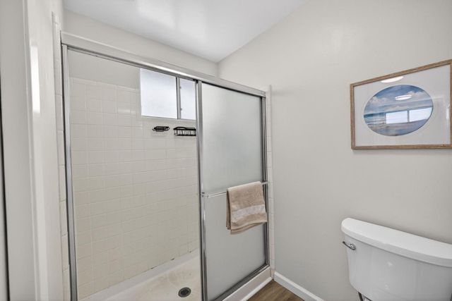 1335 Bedford Avenue, Sunnyvale, CA 94087