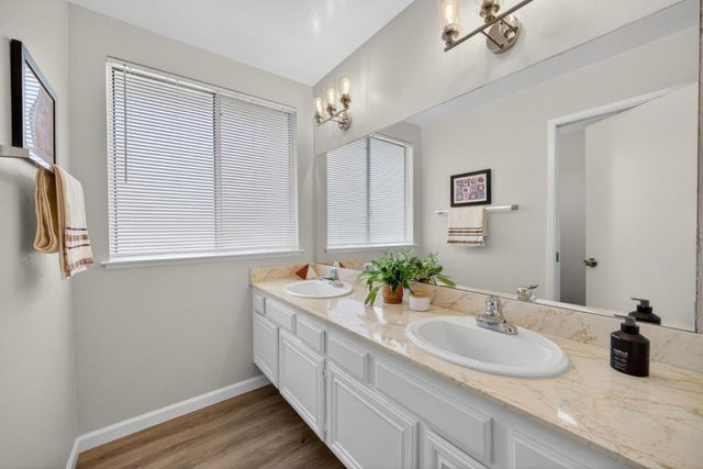 1335 Bedford Avenue, Sunnyvale, CA 94087