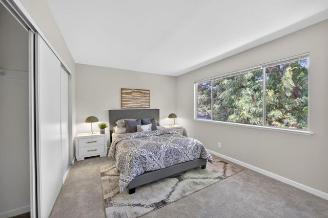 1335 Bedford Avenue, Sunnyvale, CA 94087