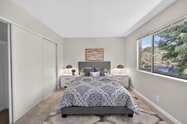 1335 Bedford Avenue, Sunnyvale, CA 94087
