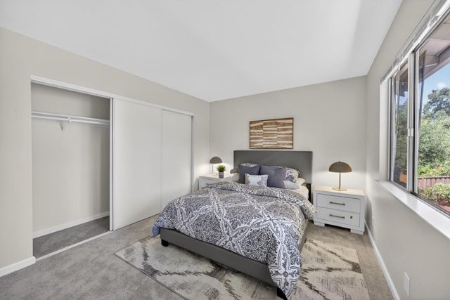 1335 Bedford Avenue, Sunnyvale, CA 94087