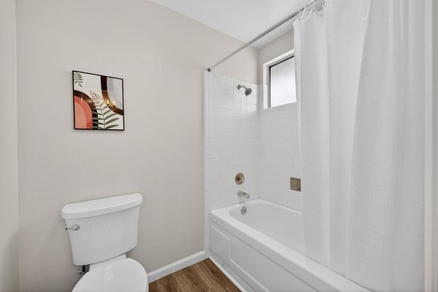 1335 Bedford Avenue, Sunnyvale, CA 94087