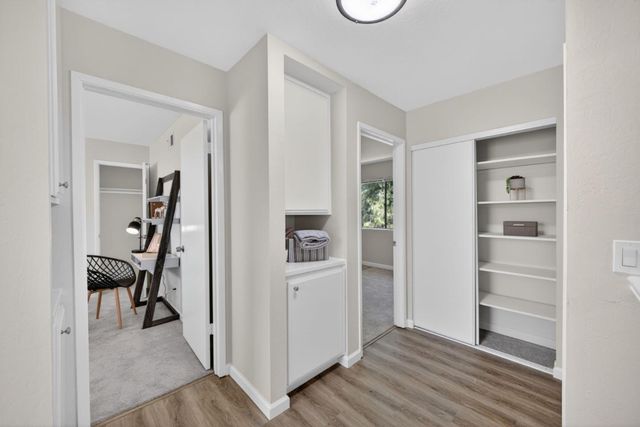 1335 Bedford Avenue, Sunnyvale, CA 94087