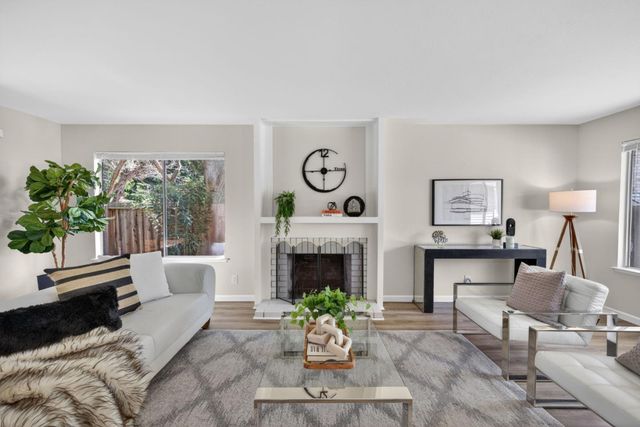 1335 Bedford Avenue, Sunnyvale, CA 94087