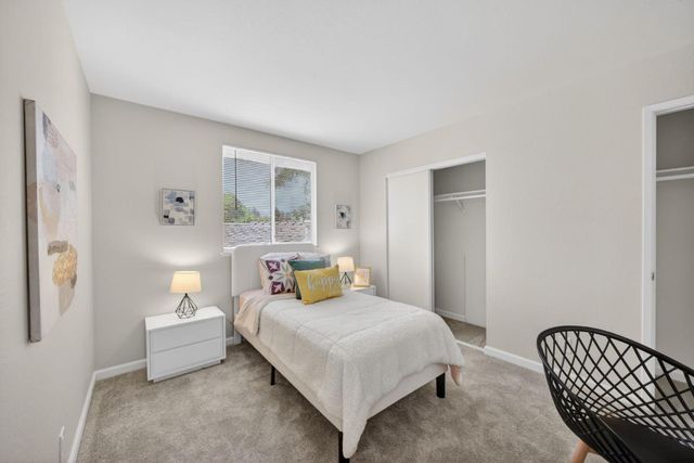 1335 Bedford Avenue, Sunnyvale, CA 94087