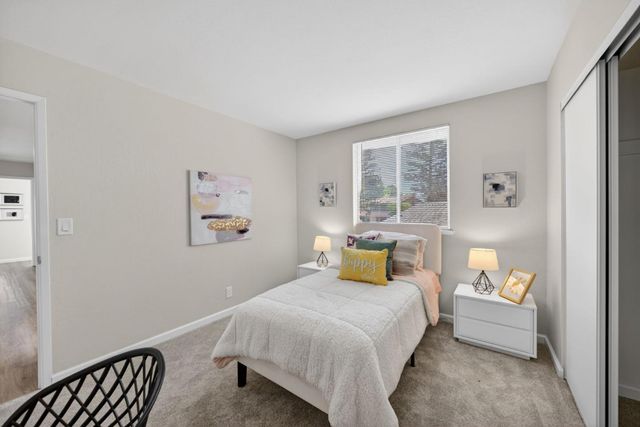 1335 Bedford Avenue, Sunnyvale, CA 94087