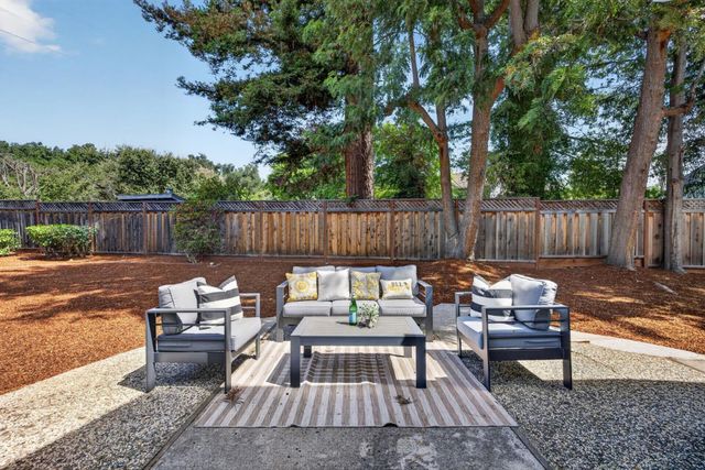 1335 Bedford Avenue, Sunnyvale, CA 94087