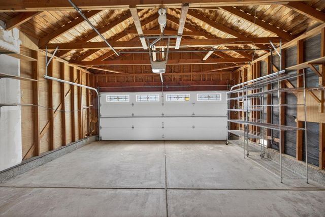1335 Bedford Avenue, Sunnyvale, CA 94087