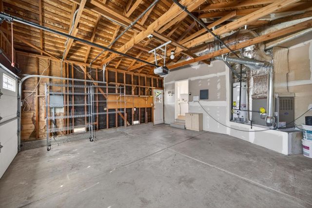 1335 Bedford Avenue, Sunnyvale, CA 94087