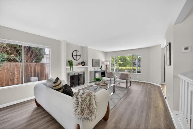 1335 Bedford Avenue, Sunnyvale, CA 94087