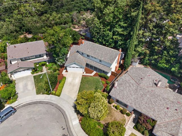1335 Bedford Avenue, Sunnyvale, CA 94087
